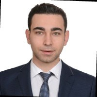 Sezer Yeşilyurt
