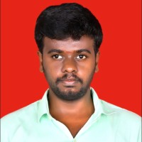 Vel Murugan