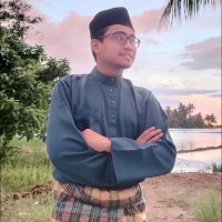 Muhammad Afiq Syahmi