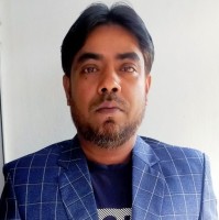 Mohammad Azizur Rahman