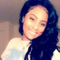Janay Tucker