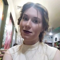 Marina Matskevich