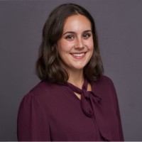 Jessica Moffett