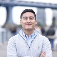 Christopher Sánchez
