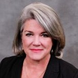 Sheila Brillson Matias, M.A.