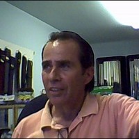 Matthew O'Donohue