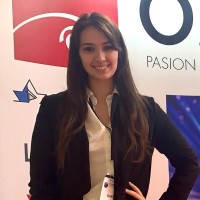Sofia Natale