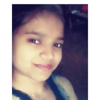 Leelavathi Leela