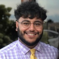 David Bueno