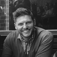 Jason Stannage