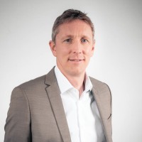 Julien DUHAMEL