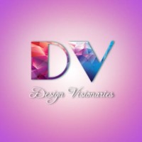 Design Visionaries