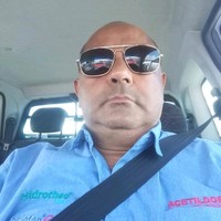 José Hider Santos