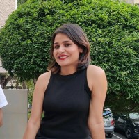 Rajni Kumari