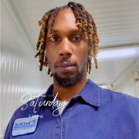 Bj Stevenson