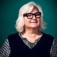 Martine Praessl