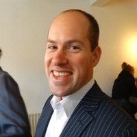 Nico Ruitenbeek