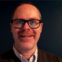 Shawn Latourelle