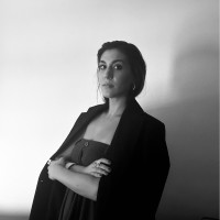 Olja Radovanovic