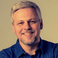 Martin Tj