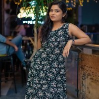 Sonam Srivastava