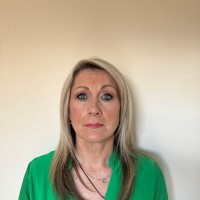 Lisa Gavin