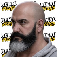 Ricardo Baldini Bombana