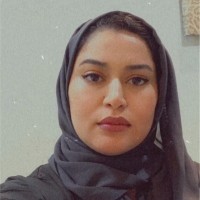 Atheer AlOsaimi