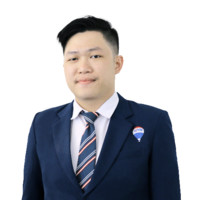 Rendi Kurniawan