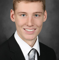 Jacob Beebe, Ei