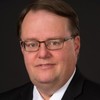 Scott Masteller