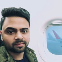 Arun Singh
