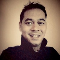 Apriansyah Tanjung