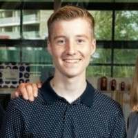 Stijn Scheffers