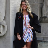 Karli Schott