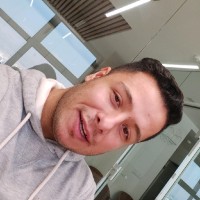 ehsan baharmast