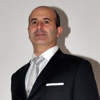 gabriele isacchini