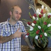 Yunus Güzelizmir