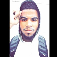 Julian Horton