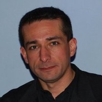 Marco Bortolotti