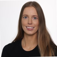 Kate Patterson