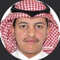 محمد خالد