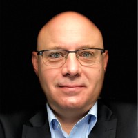 Jean-Philippe Fritsch