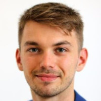 Pawel Miedzinski