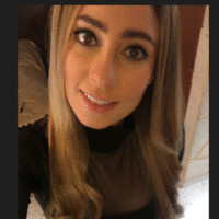 Marina Mortola Lomeli