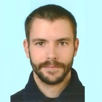 Christophe Soulard