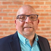 Dr. Darrell James Dern