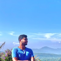Balaji Sankar