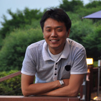 Bom-Jun(Chris) Yu