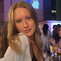 Shira Alon